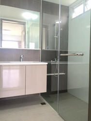 CityLife @ Tampines (D18), Condominium #128781922